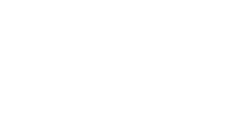 Nordic Reveal