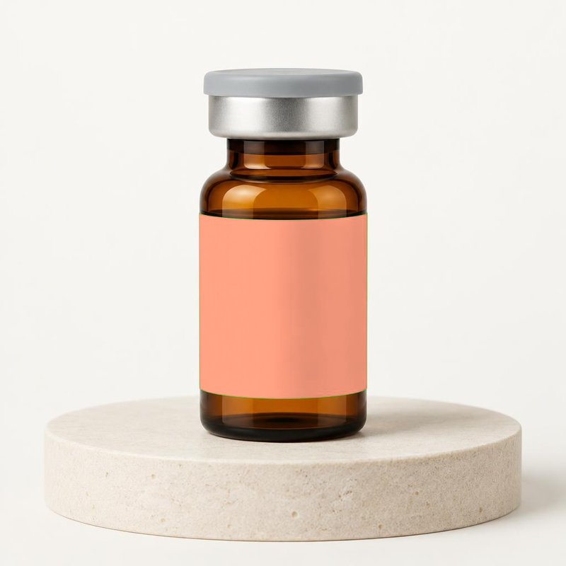 5-AMINO-1MQ 50 mg Vial