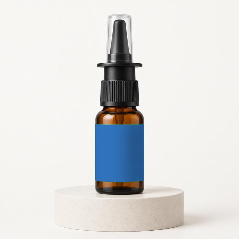 Adamax 10 mg Nässpray