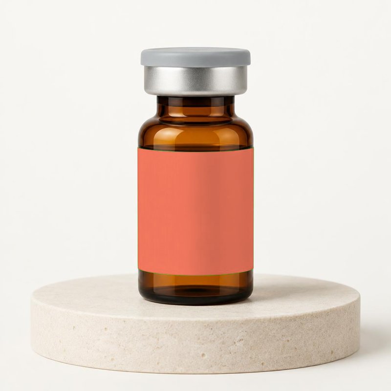 Adipotide / FTPP 5 mg Vial