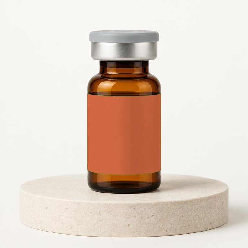 AICAR 50 mg Vial