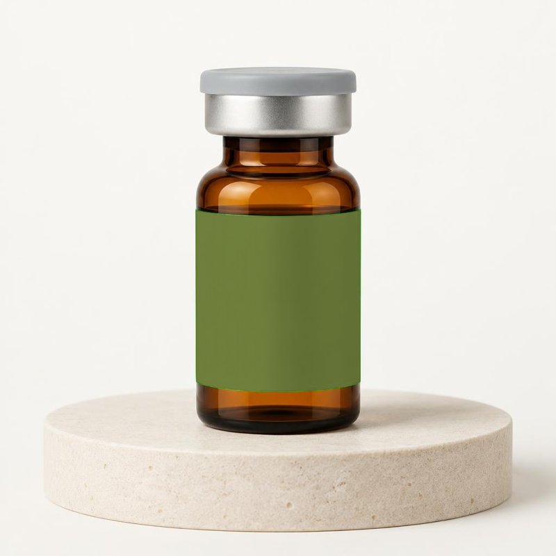 ARA-290 / Cibinetide