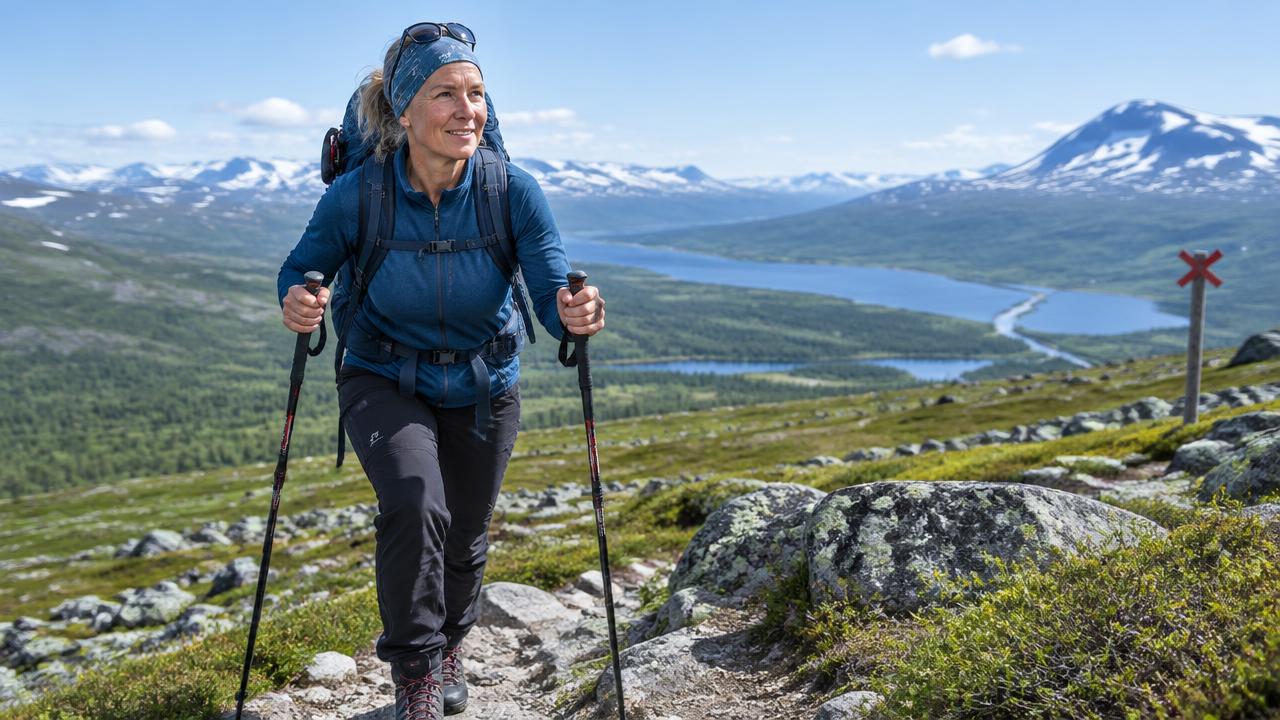 BPC-157 vs glukosamin och kollagen för lederna
