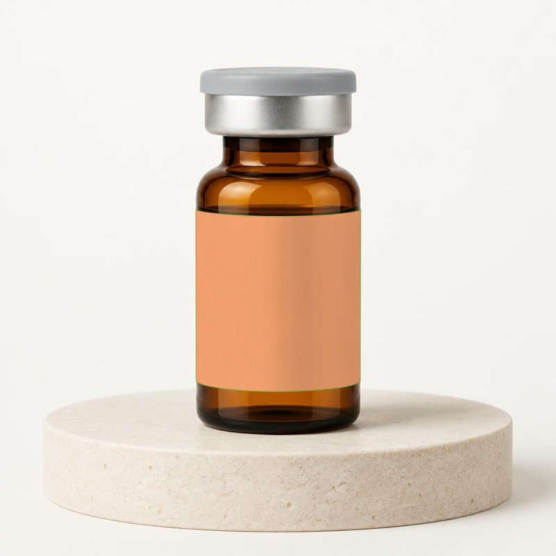 Cagrilintide 5 mg Vial