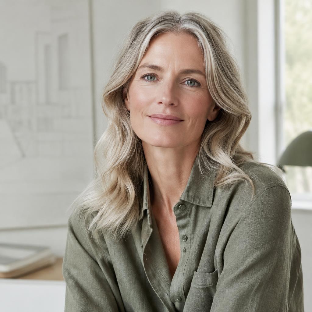 Peptider för hudvård