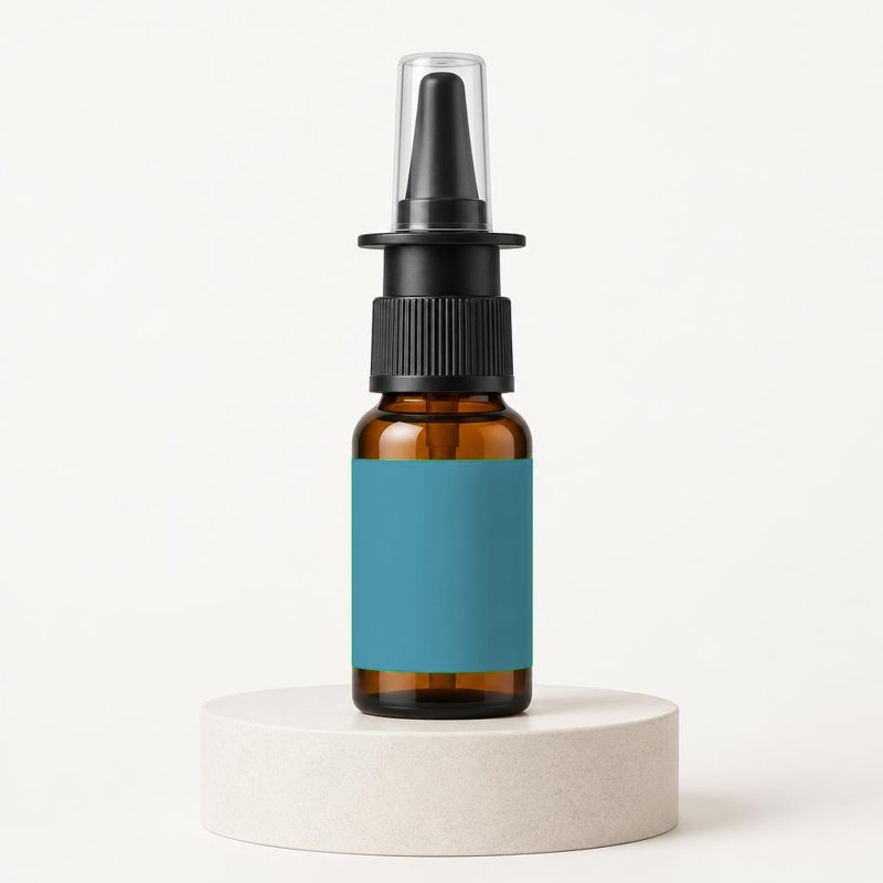 Dihexa 10 mg Nässpray