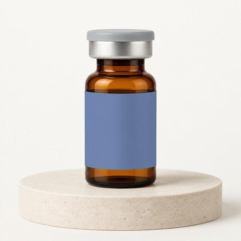 Dihexa