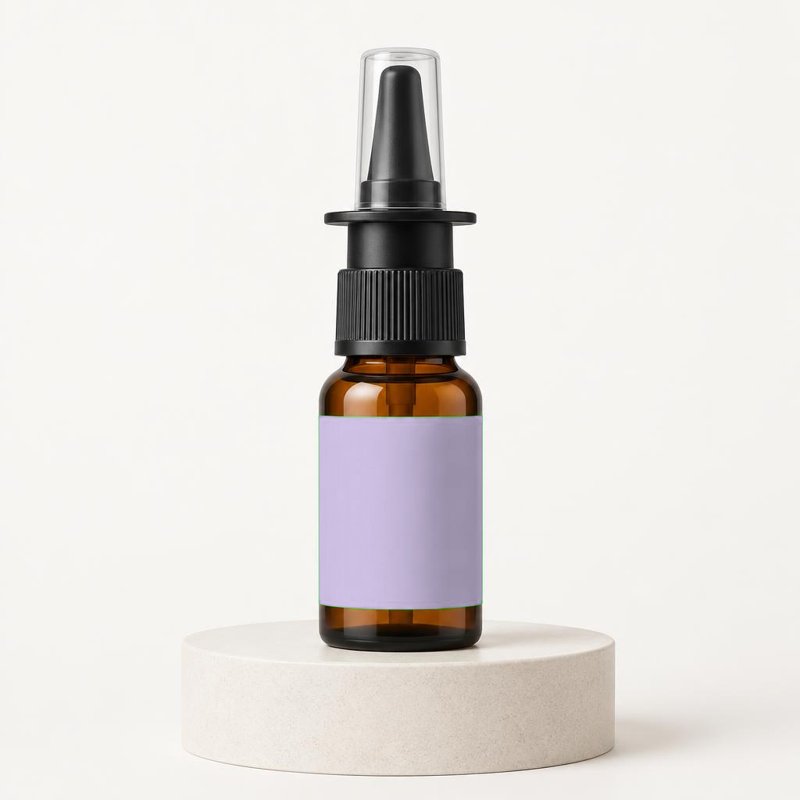 Epitalon 10 mg Nässpray