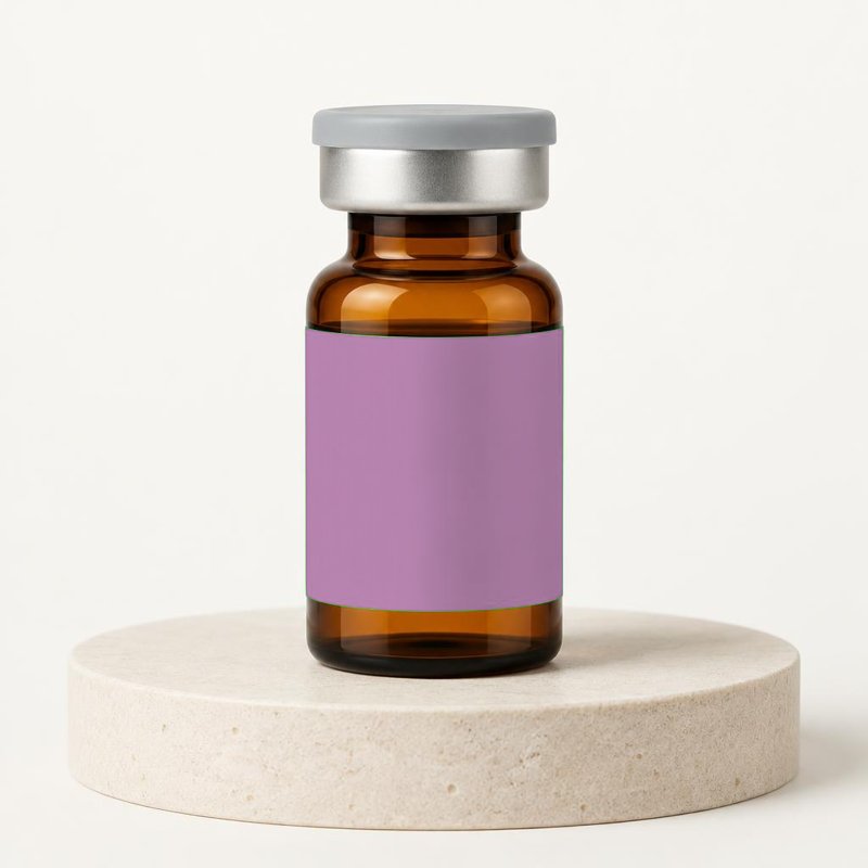 Epitalon