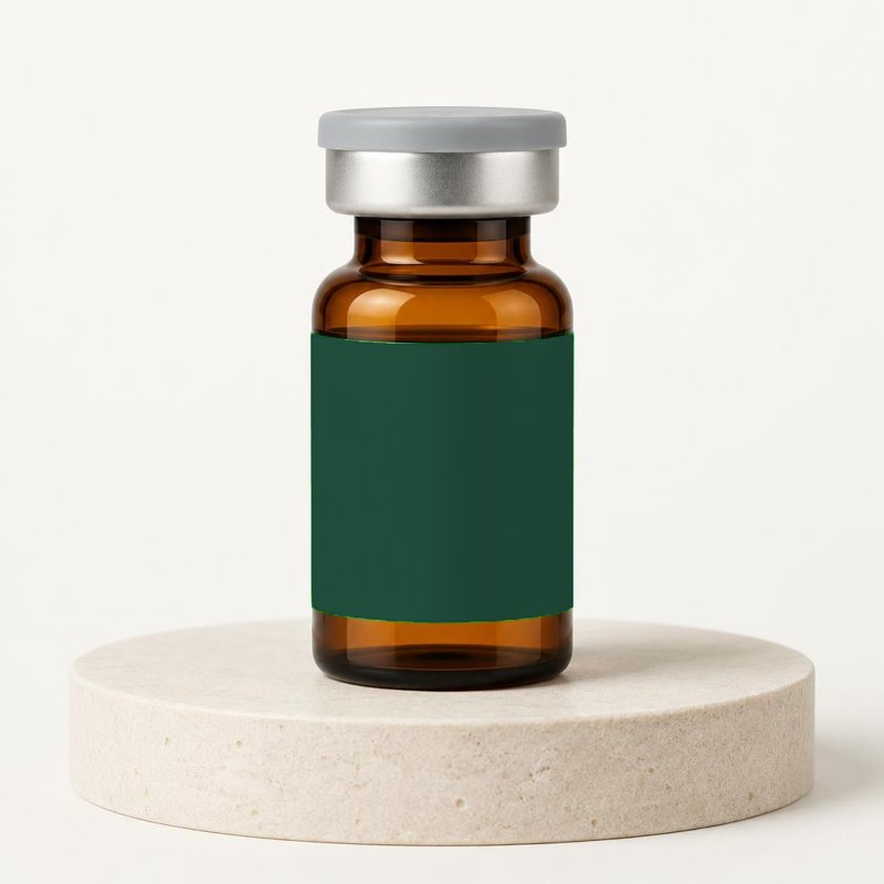Follistatin 344 / Fst344 1 mg Vial