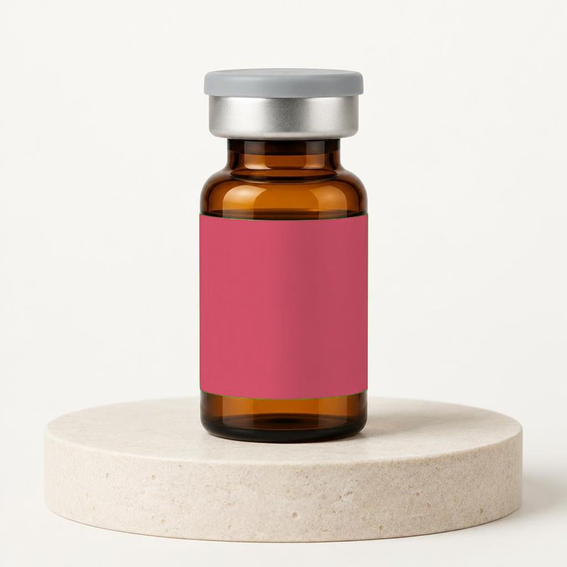Kisspeptin