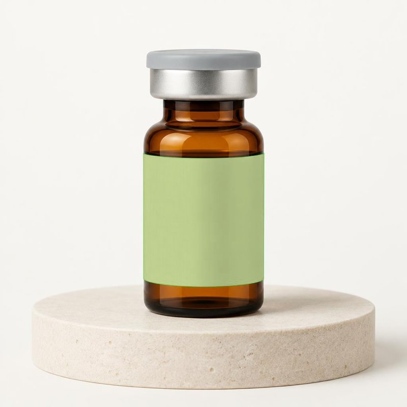 KLOW Blend 80 mg Vial