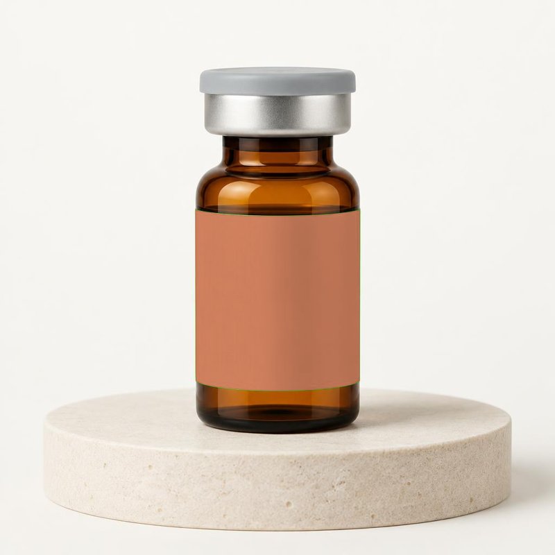 Lipo-C / MIC 10 ml Vial