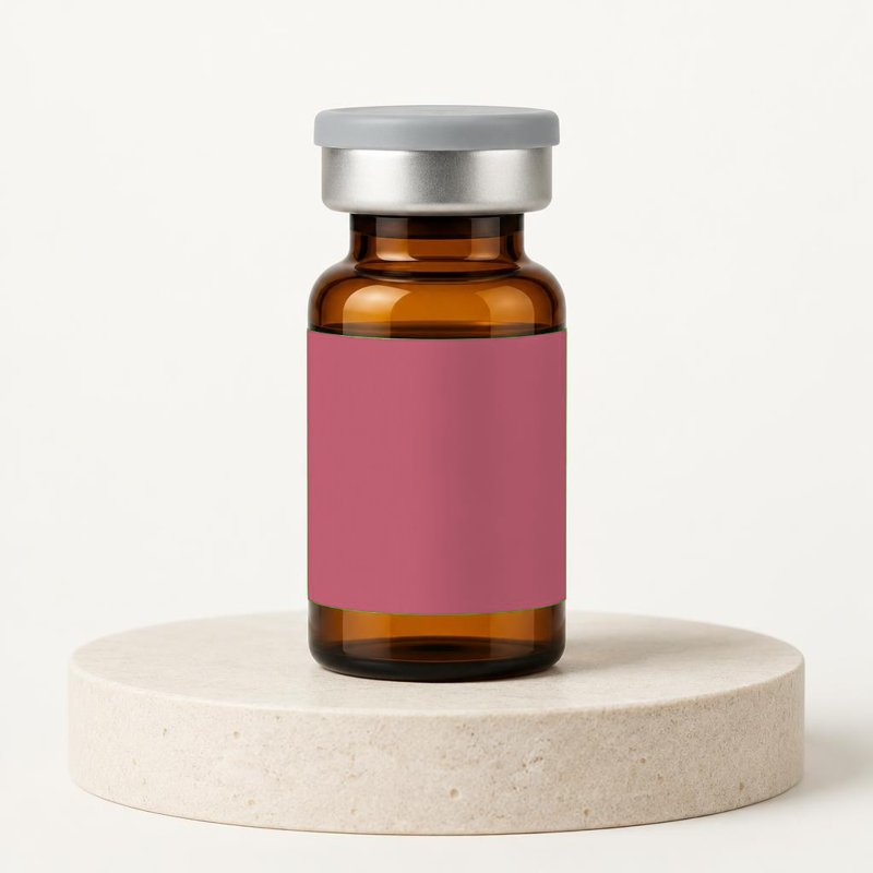 LL-37 5 mg Vial