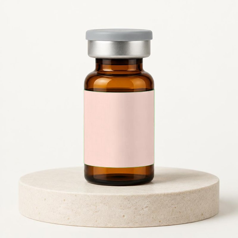 Matrixyl 10 mg Vial