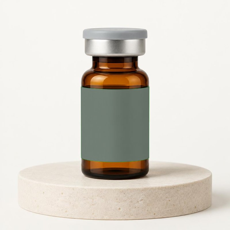 Methylcobalamin B12