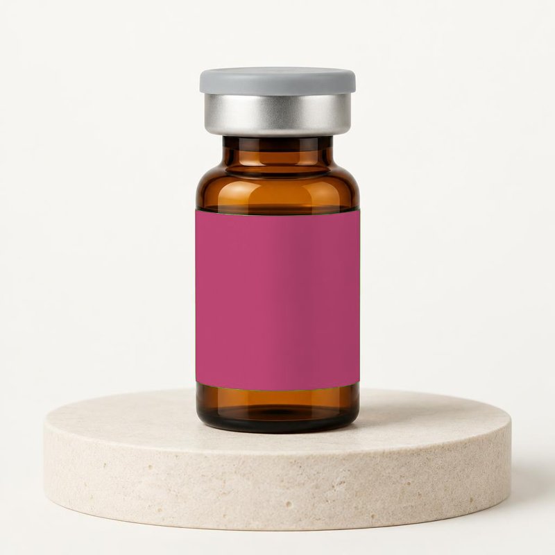 Oxytocin