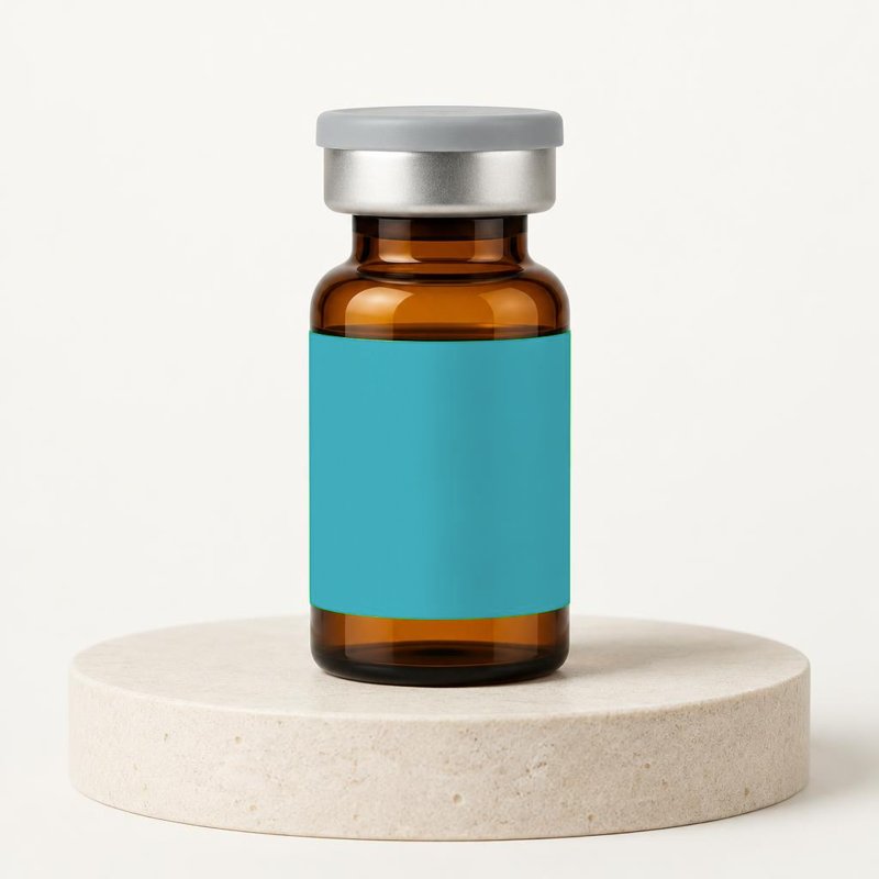 Pinealon 10 mg Vial