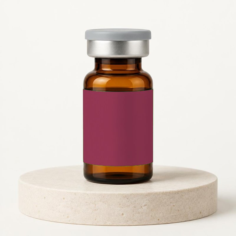 PT-141 (Bremelanotide)