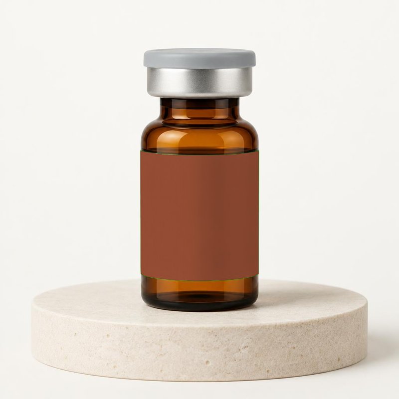Survodutide 5 mg Vial